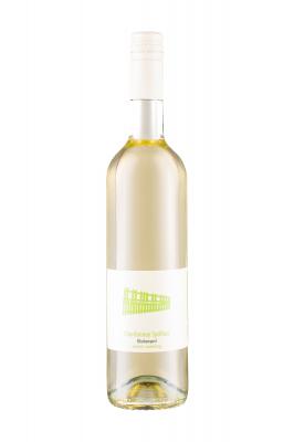 Bild von 2021er Chardonnay Rheinischer Landwein lieblich 0.75l